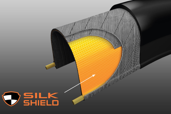 50984-maxxis-rambler-silkshield-tr
