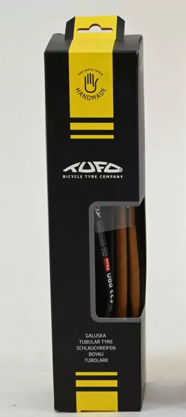 Tufo.S33.Pro_.Tubular.tire_.24mm2-scaled(1)