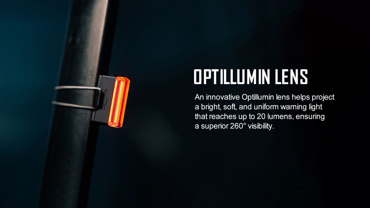 _vyrp12_1383_vyrp12_3028Magicshine_SEEMEE_20_gallery_2