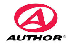 Soubor:Author logotype.jpg – Wikipedie