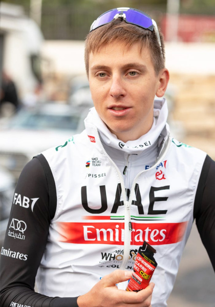 1_Enervit_C2.1PRO_UAE_Team_Emirates3