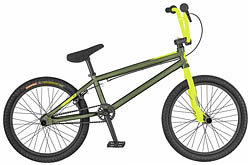 bmx-scott