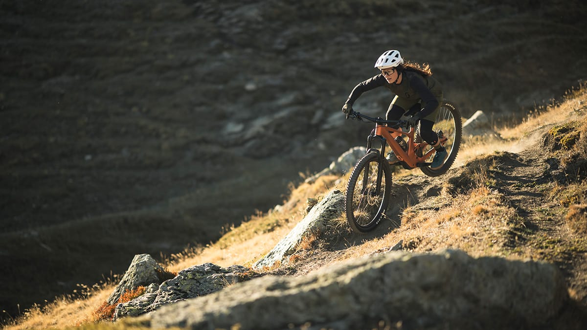 genius-1200x675-action-2023-SCOTT-Sports-RZ97693