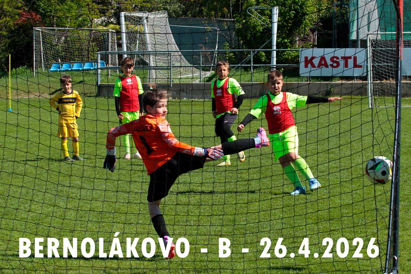 miniturnaj-B-bernolakovo-26042026
