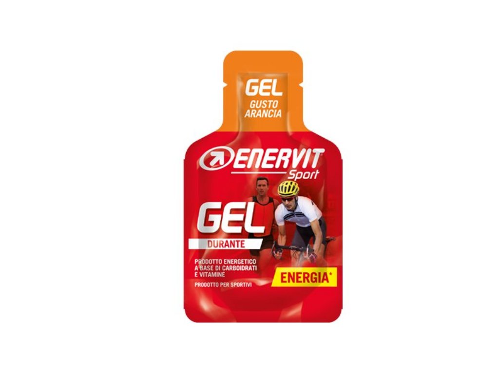 Screenshot 2025 01 13 at 10 44 13 Produkt ENERVIT Gel sport 25ml pomaranč bicykle privara.sk