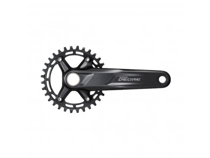 10014 kluky shimano deore fc m6000 3x10 40 30 22z 175mm cierne originalne balenie