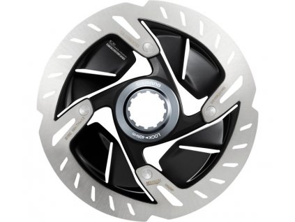 10143 brzdovy kotuc shimano sm rt900 140mm originalne balenie