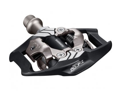 10512 pedale naslapne shimano pd mx70 originalne balenie