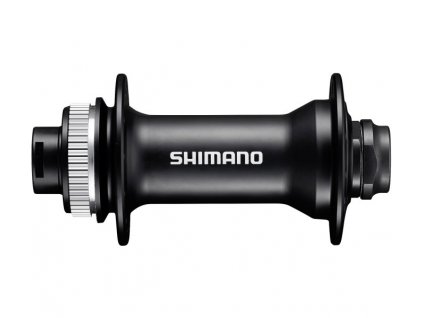 10569 naboj shimano alivio hb mt4000 predna 36d cierny originalne balenie