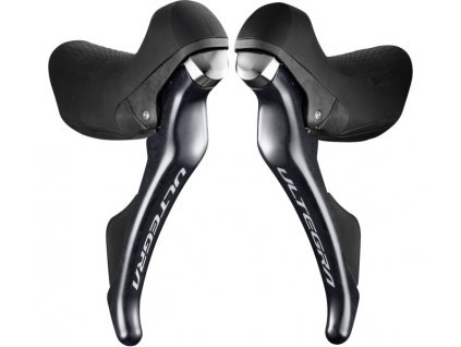 10623 riadiace a przdove paky shimano ultegra st r8000 2x11p originalne balenie