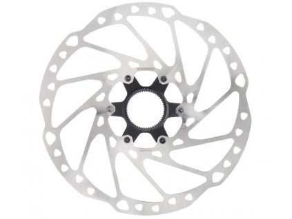10677 brzdovy kotuc shimano sm rt64 203mm originalne balenie
