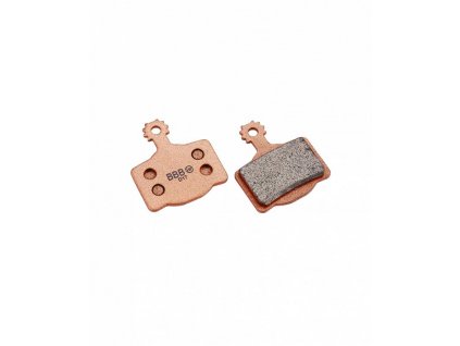 17540 bbb bbs 36s discstop