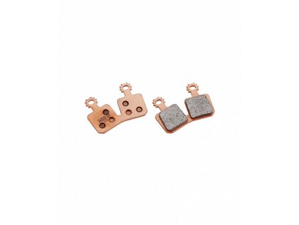 17552 bbb bbs 371s discstop