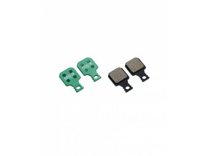 17558 bbb bbs 372e discstop e bike