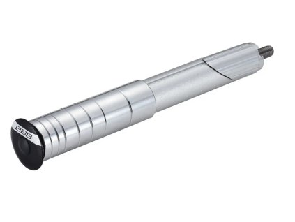 Screenshot 2024 12 19 at 10 42 58 BBB BHP 20 Extender predlžovacia koncovka stĺpika vidlice 25 4 22 2 mm. Koloshop.sk