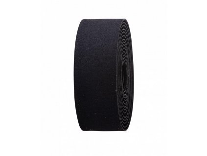 BBB BHT-11 GRIPRIBBON (Farba biela 1107)