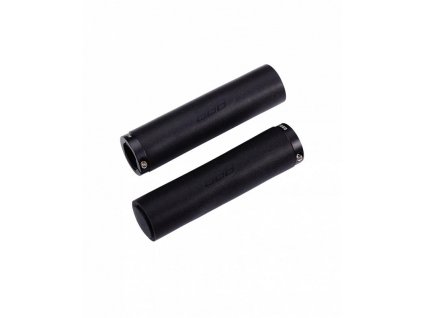 BBB BHG-35 STICKYFIX (Farba čierna)