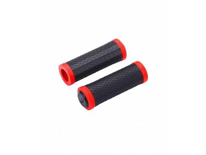 BBB BHG-98 VIPER (Farba čierna/červená)