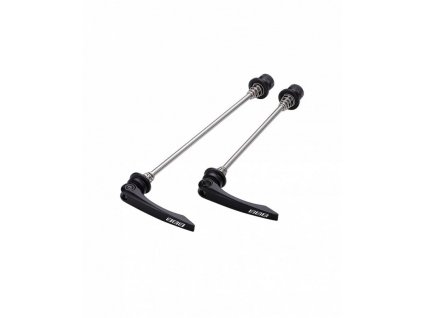 18254 bbb bqr 21 mtbblock