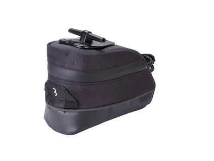 Screenshot 2025 11 14 at 10 25 24 BBB BSB 12 STOREPACK Perfektná cyklo kapsička vysokej kvality pod sedlo ToToSPORT.sk