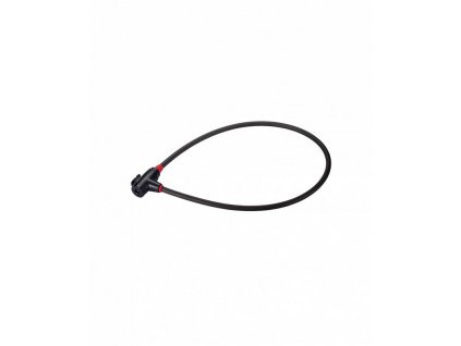 BBB BBL-42 POWERLOCK (Rozmer 12 x 1000mm)