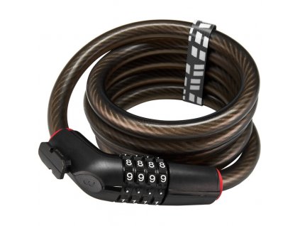 bbb codelock bbl 45 fahrradschloss schwarz 2