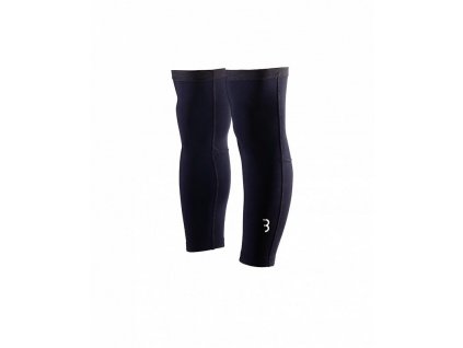 BBB BBW-93 COMFORTKNEE (Farba čierna, Veľkosť XL)