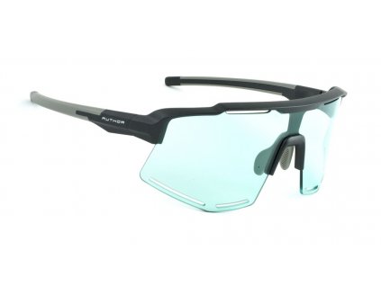 Screenshot 2024 04 16 at 10 17 55 Zephyr Photochromic HD Green 71 12 Author.eu