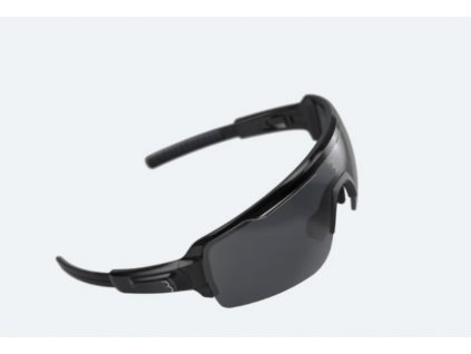 Screenshot 2023 01 30 at 16 28 51 BBB Cycling Commander