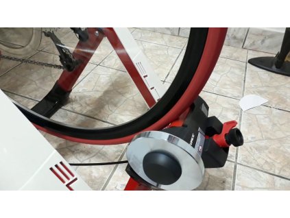 elite cycling novo force bike trainer.09