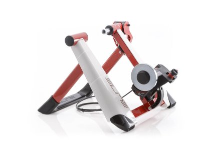 elite cycling novo force bike trainer.09