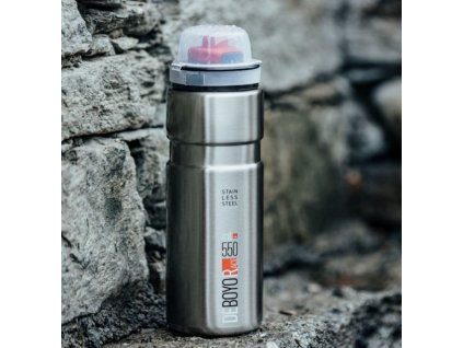 Screenshot 2021 05 20 Deboyo Race Water Bottles Thermal Elite