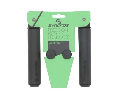 Screenshot 2025 07 24 at 13 09 52 خرید گریپ سیلیکونی دوچرخه سینکراس SYNCROS SILICONE GRIPS