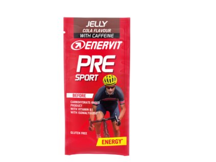 Screenshot 2025 01 13 at 15 04 27 ENERVIT PRE Sport s kofeínom pripraví vás na šport ENERVIT e shop