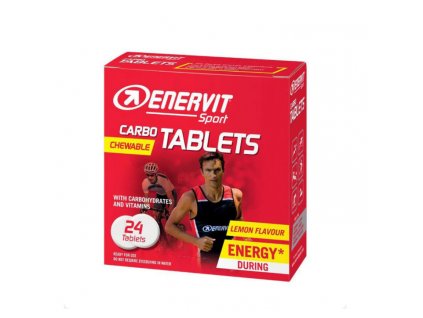 Screenshot 2024 04 15 at 09 33 59 Google Maps(1)