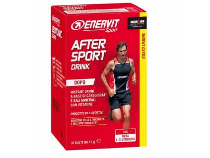 Screenshot 2025 01 14 at 11 13 59 ENERVIT After Sport Drink regenerační nápoj ENERVIT e shop