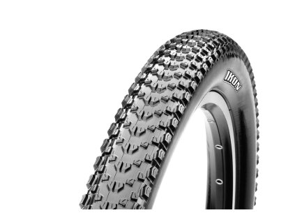 MAXXIS Ikon 27.5x2.20 drôt DC (Rozmer 27,5x2,2)