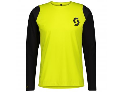 2803545083 1698178 png zoom 3