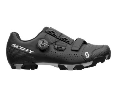 Screenshot 2025 11 07 at 13 59 08 SCOTT tretry MTB TEAM BOA matt black white noir mat blanc (43) BIKEROOM