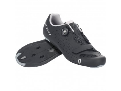 27819f212f3e22486eb92cfb11d51c2b 758540 2518171000jpg