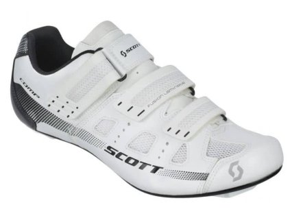 Screenshot 2025 11 06 at 11 26 40 buty scott road comp.jpg (Obrázok JPEG 774×1000 bodov)