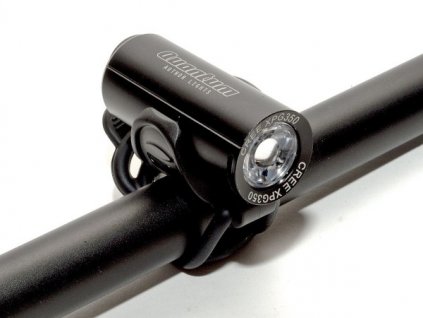 23285 lampa pred a quantum 350 lm usb