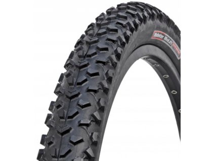 74a61f8947f9b0834f1db8c3038c