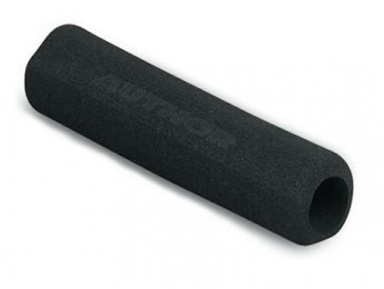 3819 gripy agr f136 102 cierne