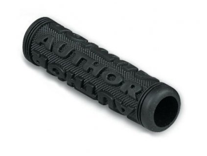 3825 gripy agr r192 102 cierne