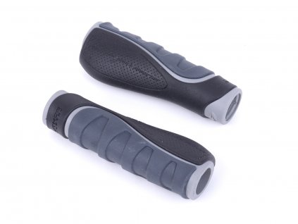 3828 gripy agr ergo2 102 cierne