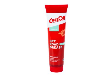 Screenshot 2025 06 21 at 09 13 17 CyclOn Bike Care OFF ROAD MTB GREASE Katalóg SK PROFI BIKE