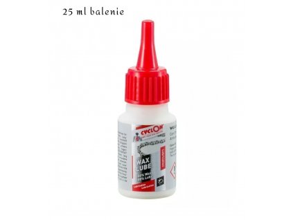 Screenshot 2022 02 07 at 09 44 38 Cyclon Wax Lube 25 ml Dry lubricant Cyclon nl