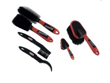 Screenshot 2025 08 01 at 13 30 01 CyclOn Bike Care B110 BRUSH KIT Katalóg SK PROFI BIKE(1)