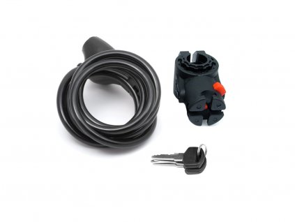 4092 zamok asl 31 8x1500 spirala cierny